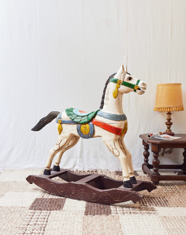 alix-decoration-bois-941-1