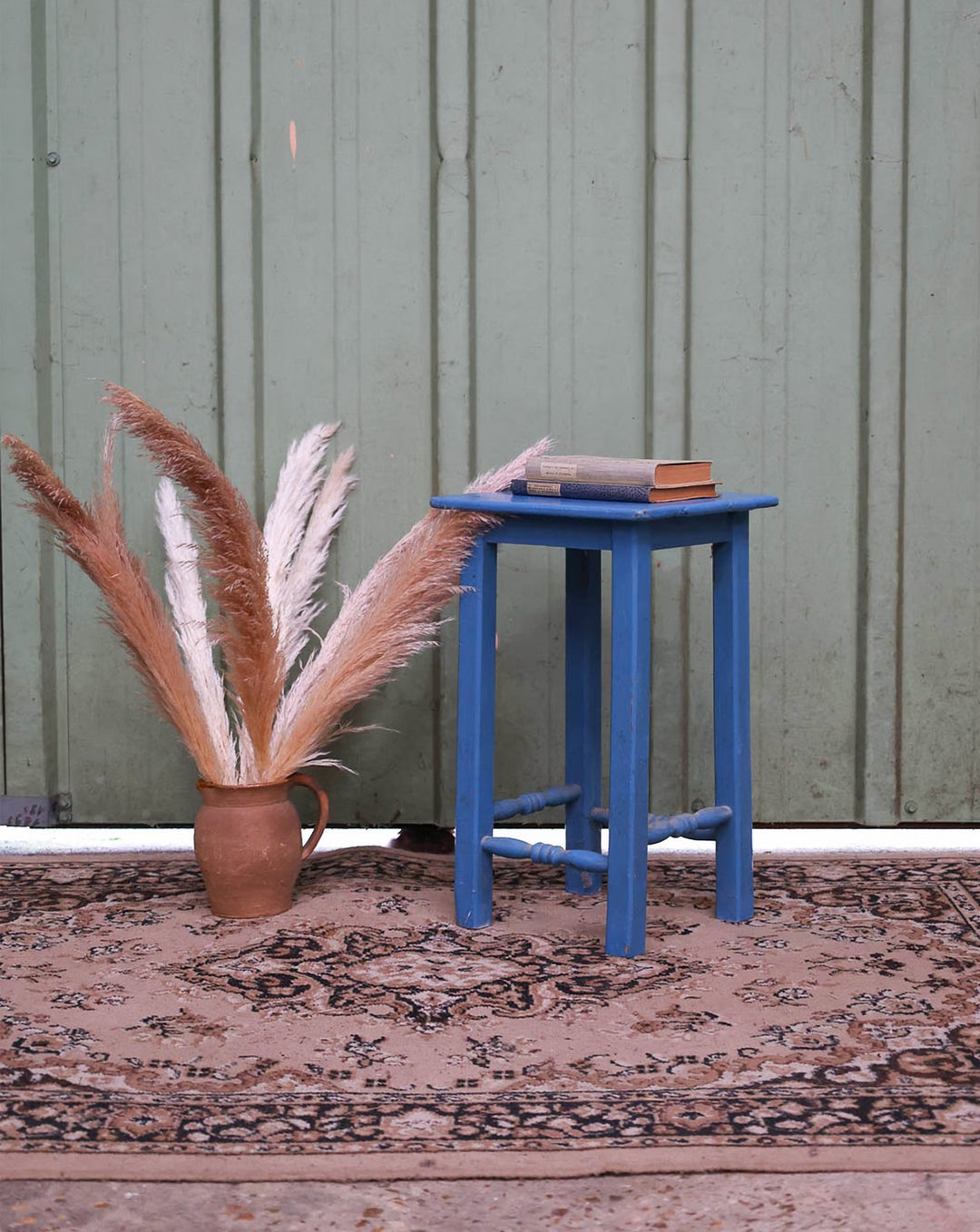 regis-tabouret-bois-767-1