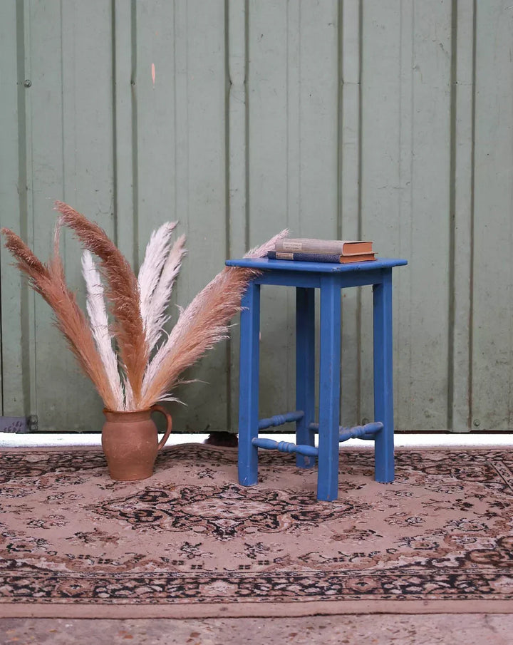 regis-tabouret-bois-767-1