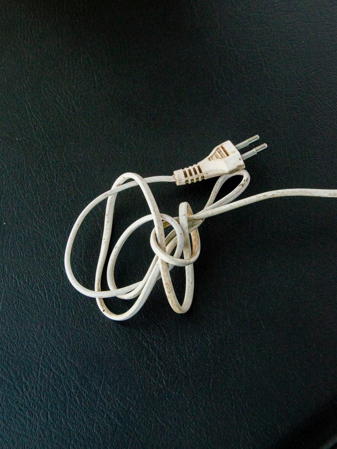 julia-lampe-à-poser-metal-839-12