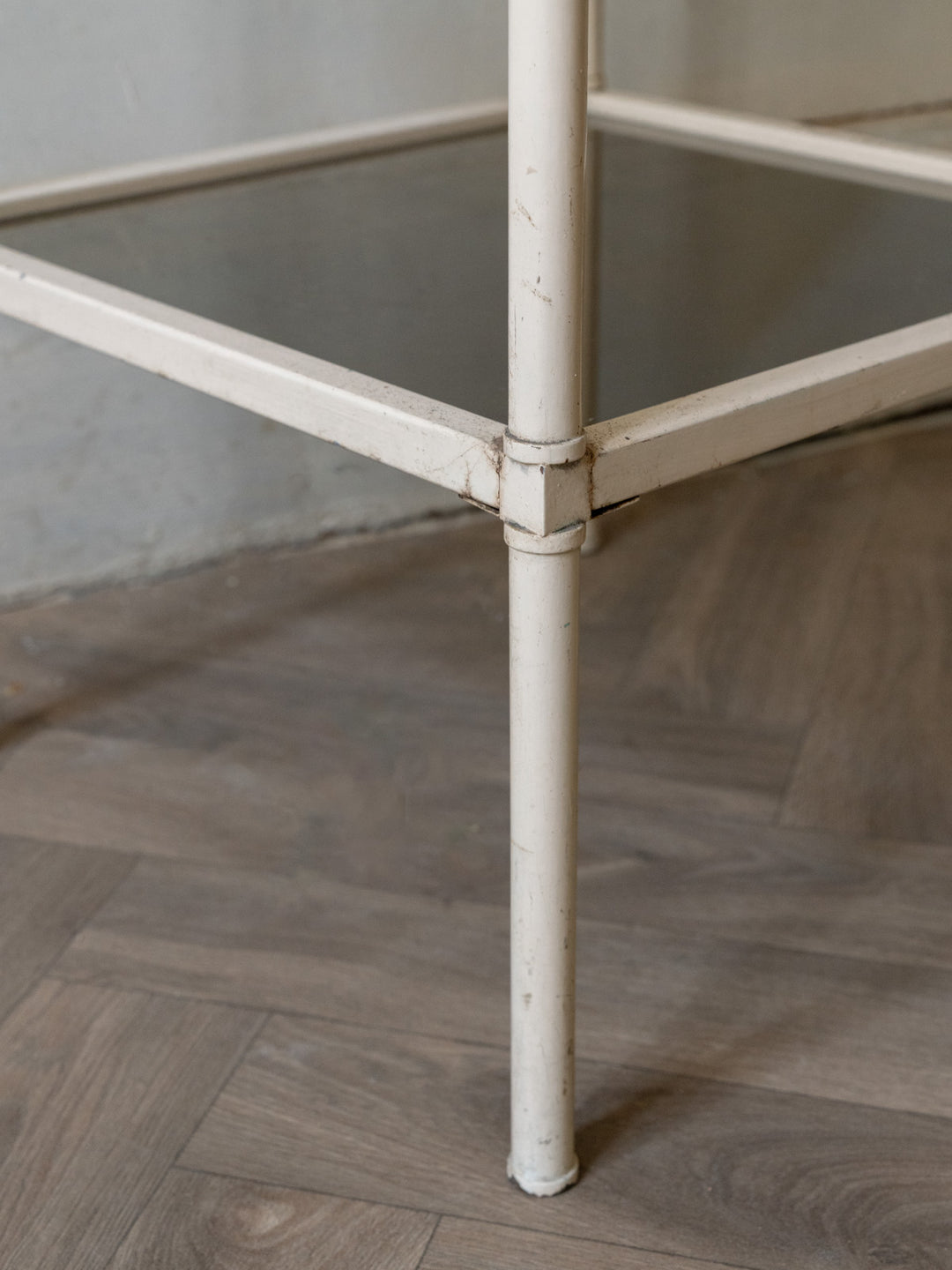 hanna-table-appoint-verre-1386-5