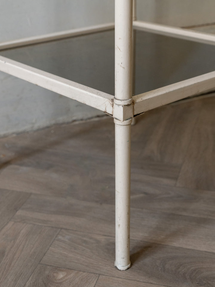 hanna-table-appoint-verre-1386-5
