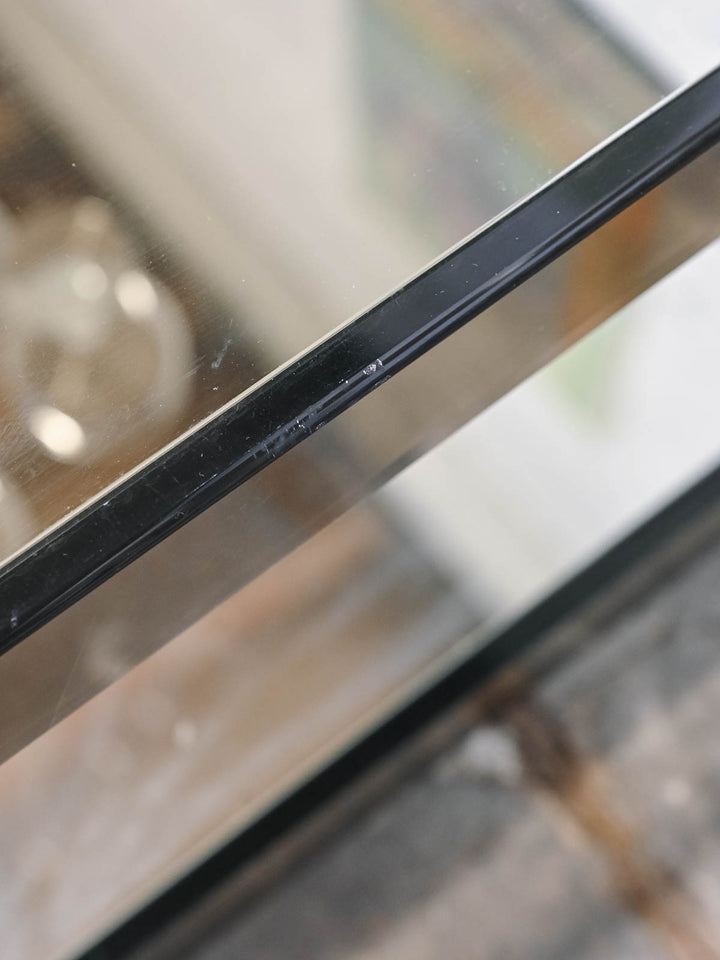 donna-table-basse-verre-plexi-1528-7