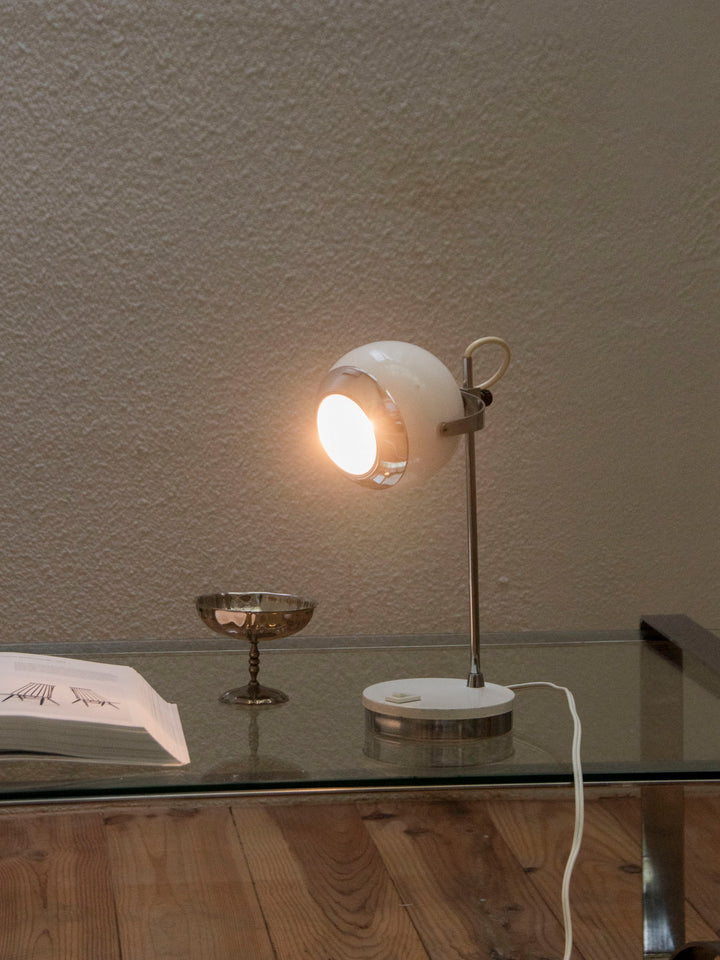 julia-lampe-à-poser-eye-539-6