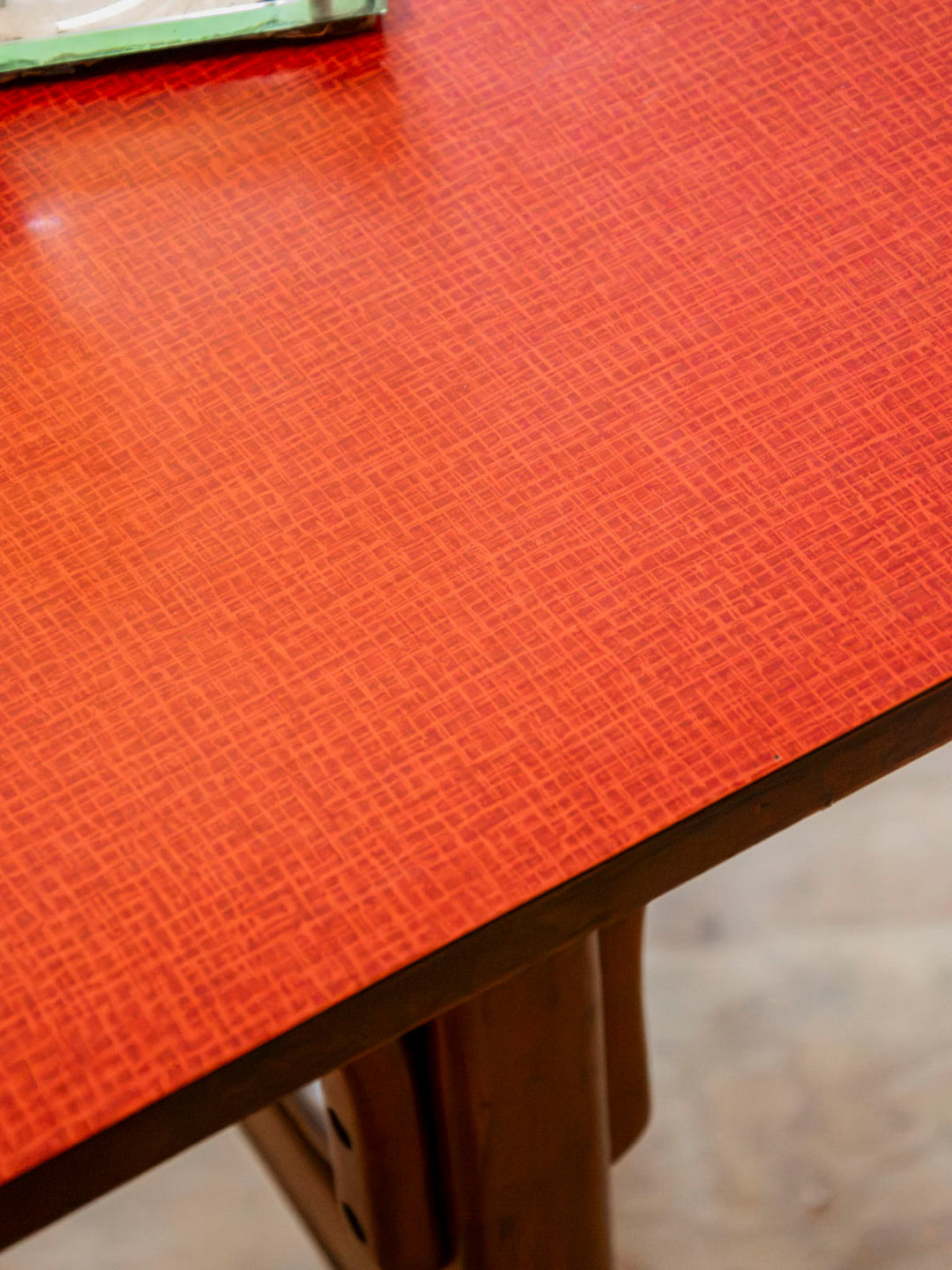 denise-table-a-manger-bistro-formica-1379-9