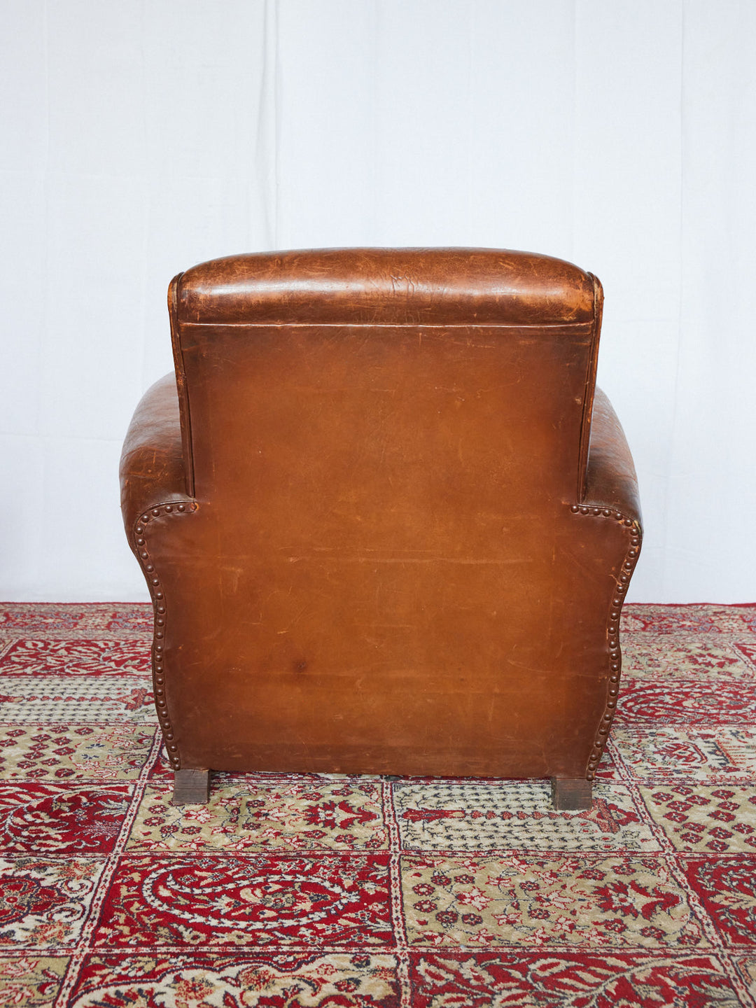 ernest-fauteuil-cuir-1103-9