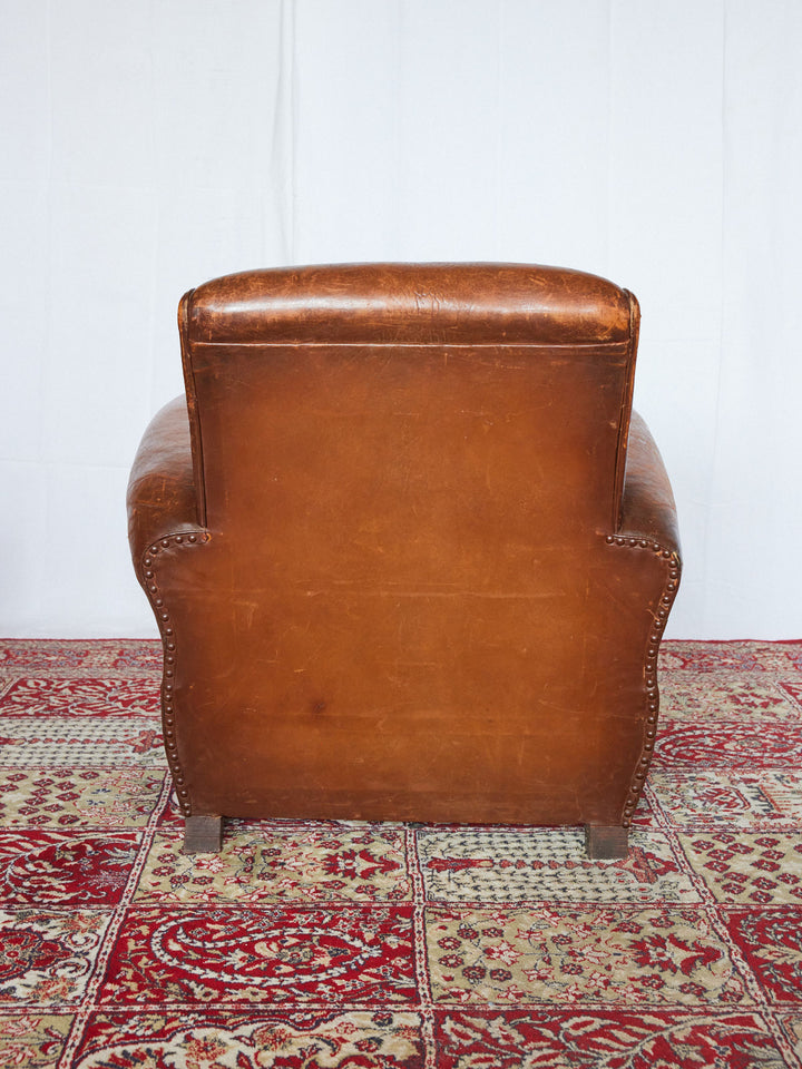 ernest-fauteuil-cuir-1103-9