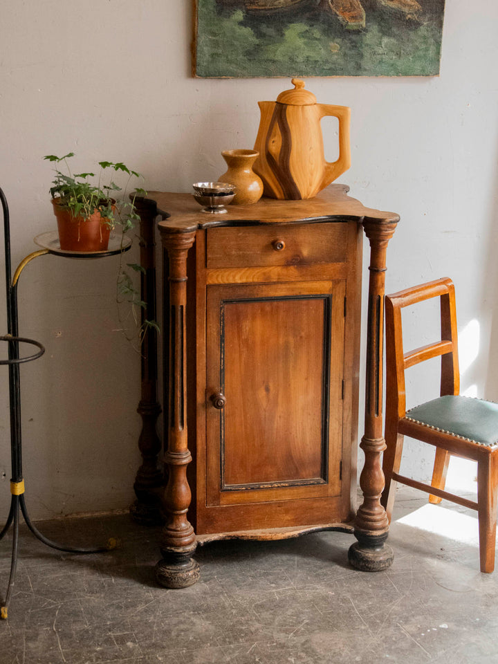magda-armoire-bois-727-3