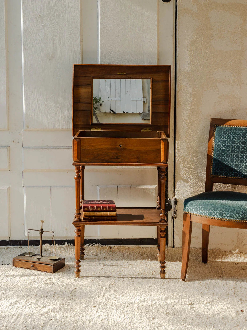 francine-table-appoint-bois-838-2