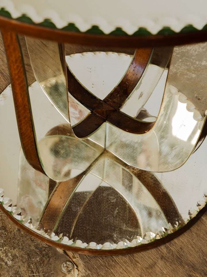 B-DAMIEN-011025-11_9.jpg