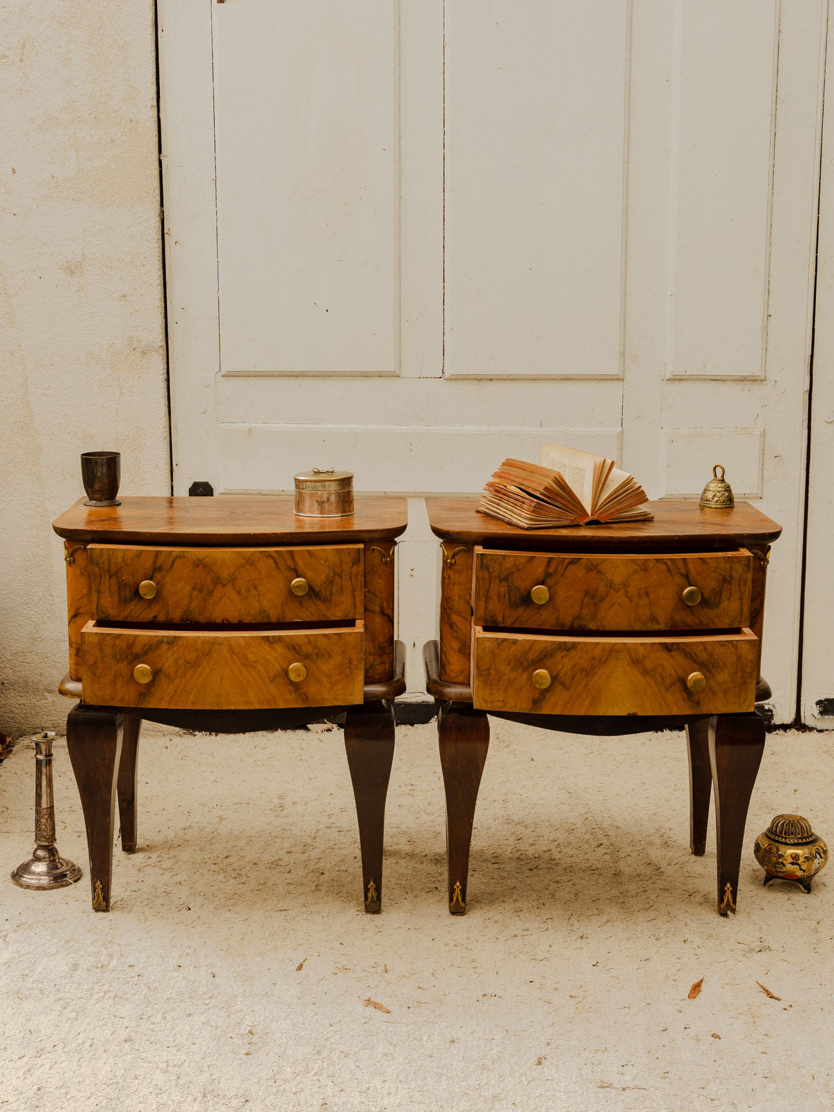 odile-table-chevet-bois-1602-2