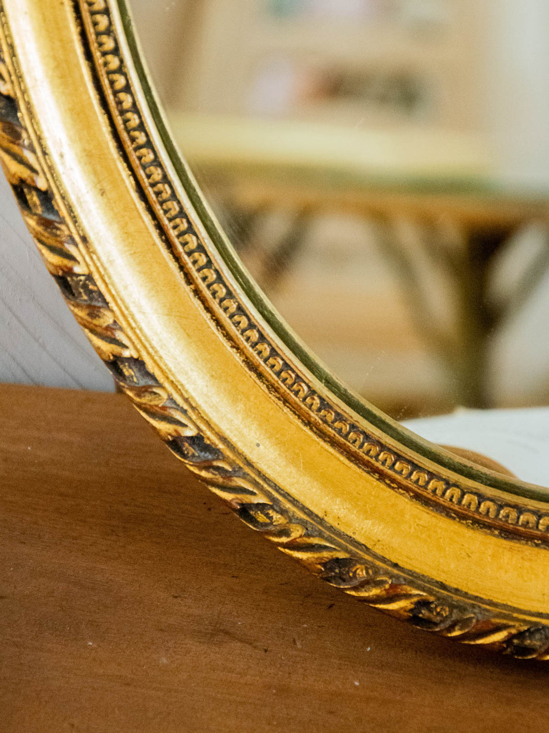 georges-miroir-bois-1028-3