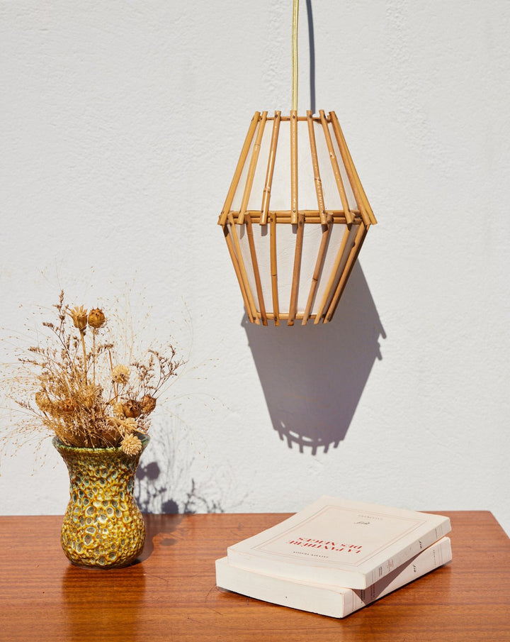 sonia-suspension-rotin-316-1