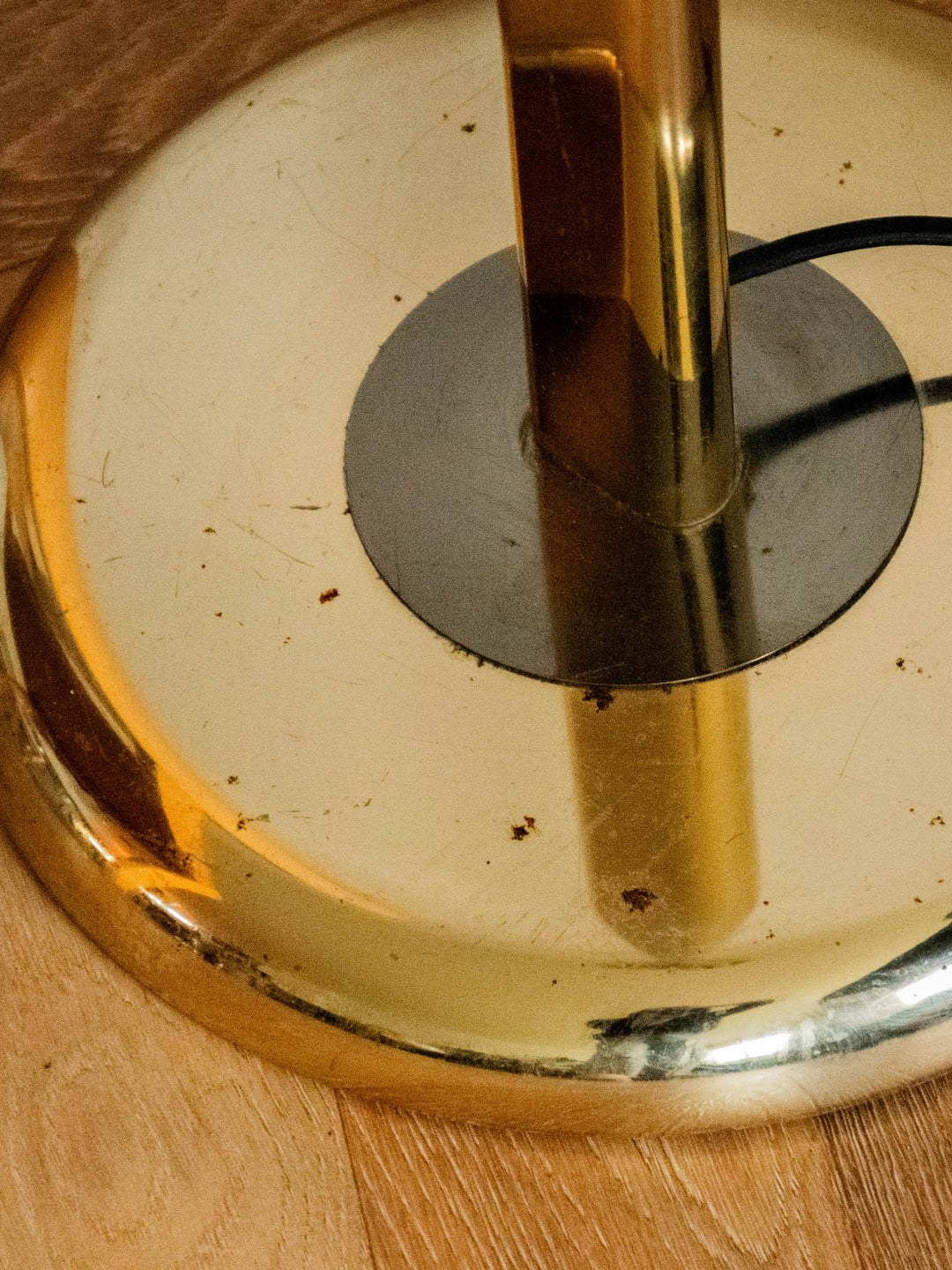 julien-lampadaire-metal-292-10