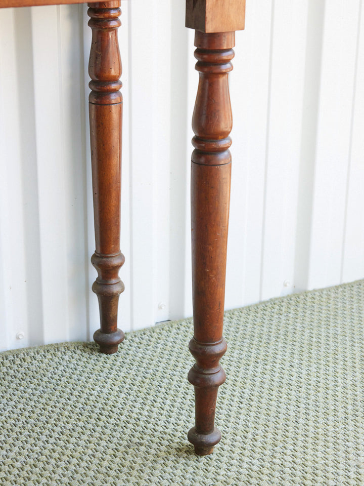 francine-table-appoint-bois-1431-10