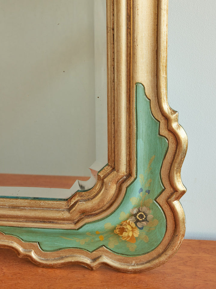 georges-miroir-bois-836-4