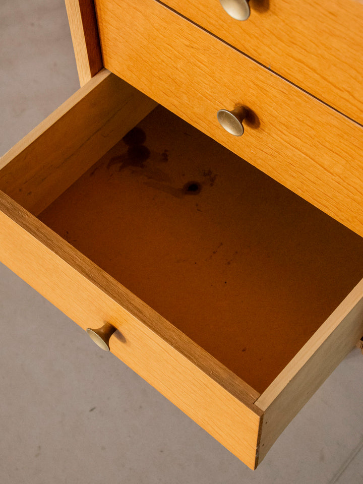 yvan-bureau-bois-556-13