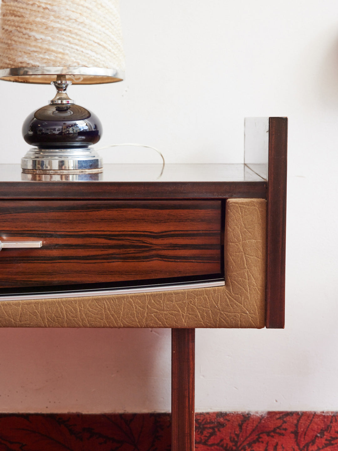 margaret-enfilade-bois-384-3