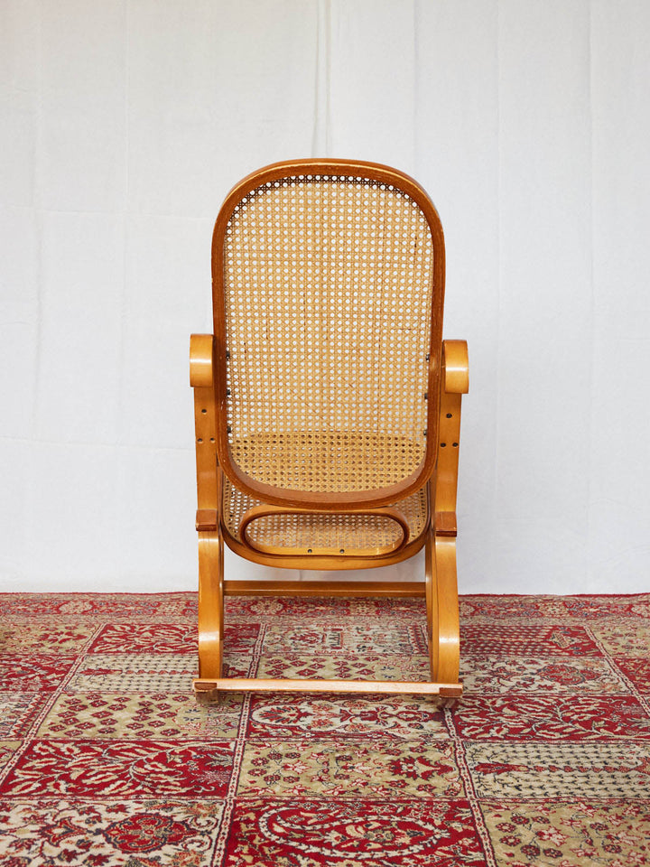 alibert-rocking-chair-bois-91-8