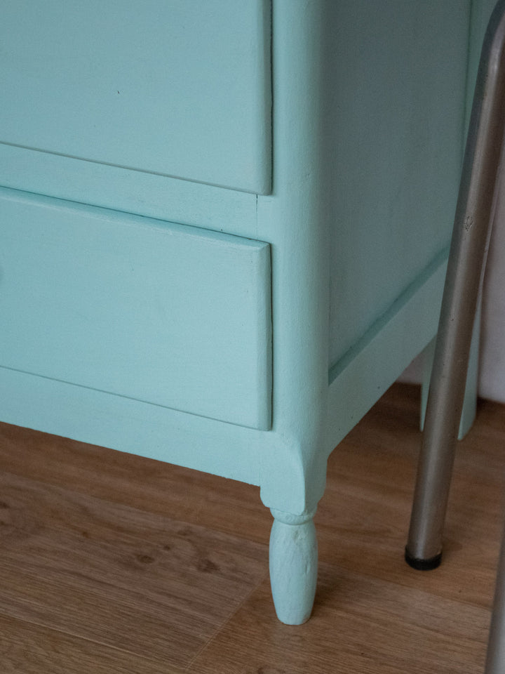 valery-semainier-bois-50-8