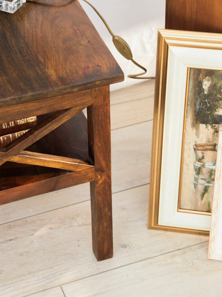 francine-table-appoint-bois-770-6