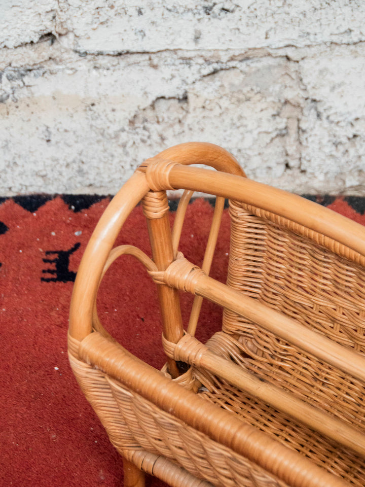 desire-porte-revue-rotin-170-9