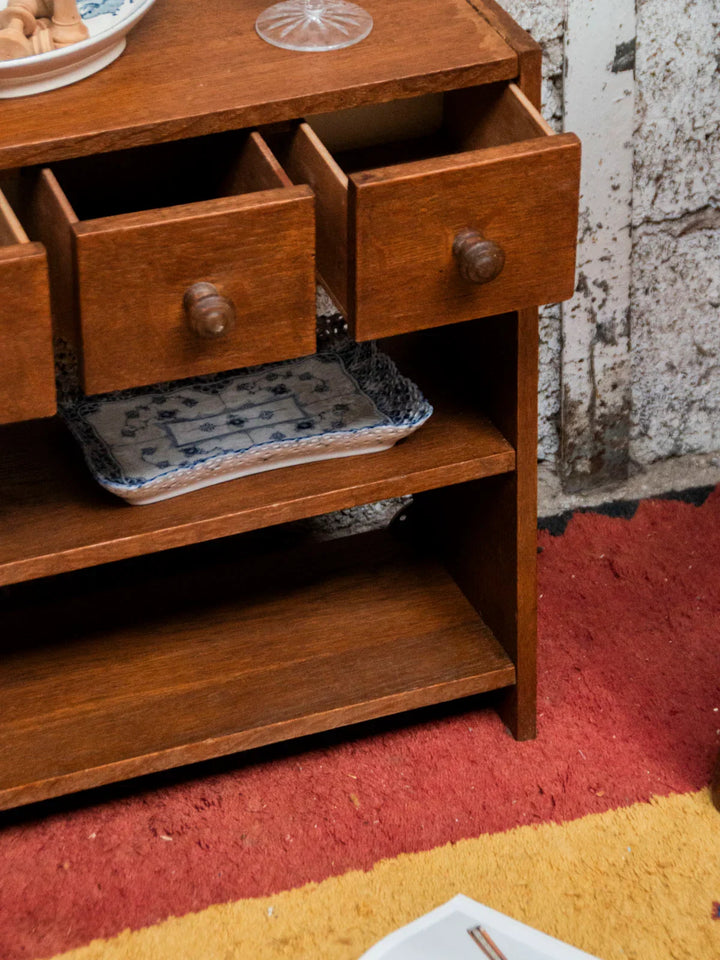 gaëlle-etagere-bois-769-9