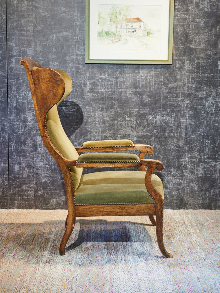 ernest-fauteuil-bois-973-4