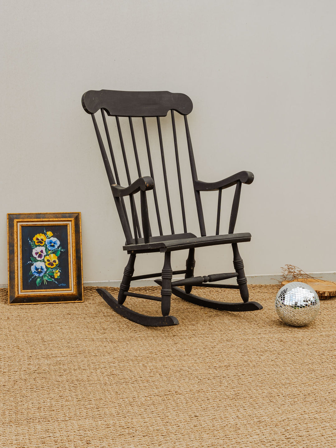 alibert-rocking-chair-bois-54-4