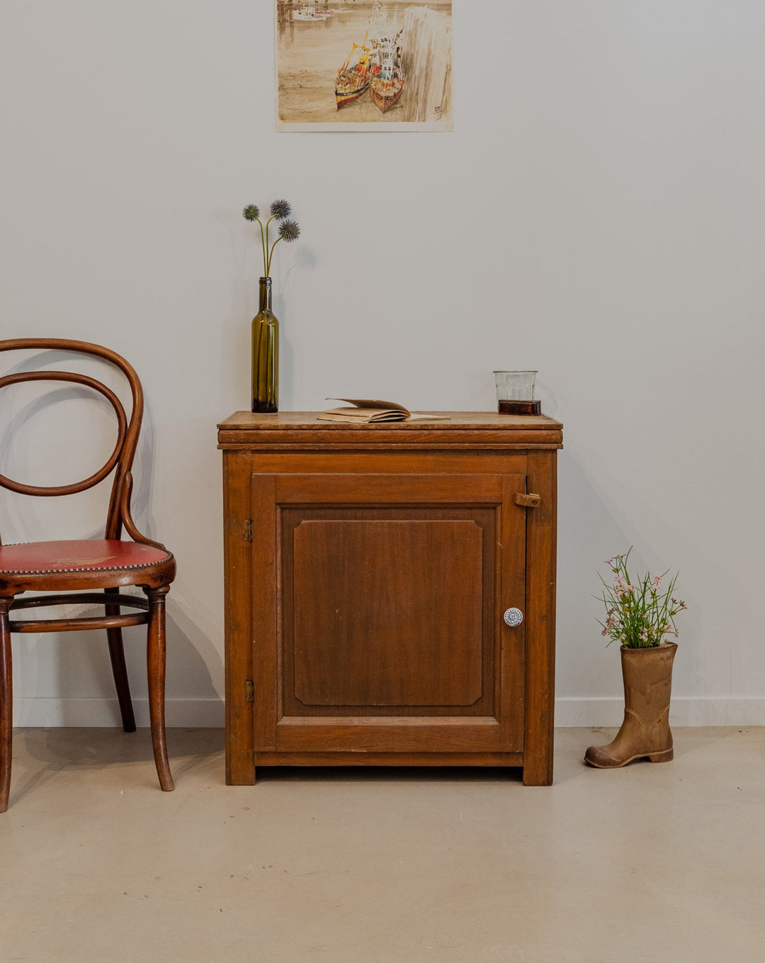 gilbert-buffet-bois-887-1