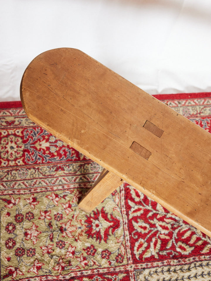 antoine-banc-bois-473-5