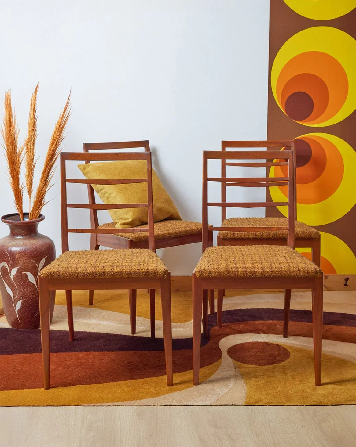 alma-chaise-bois-1206-1