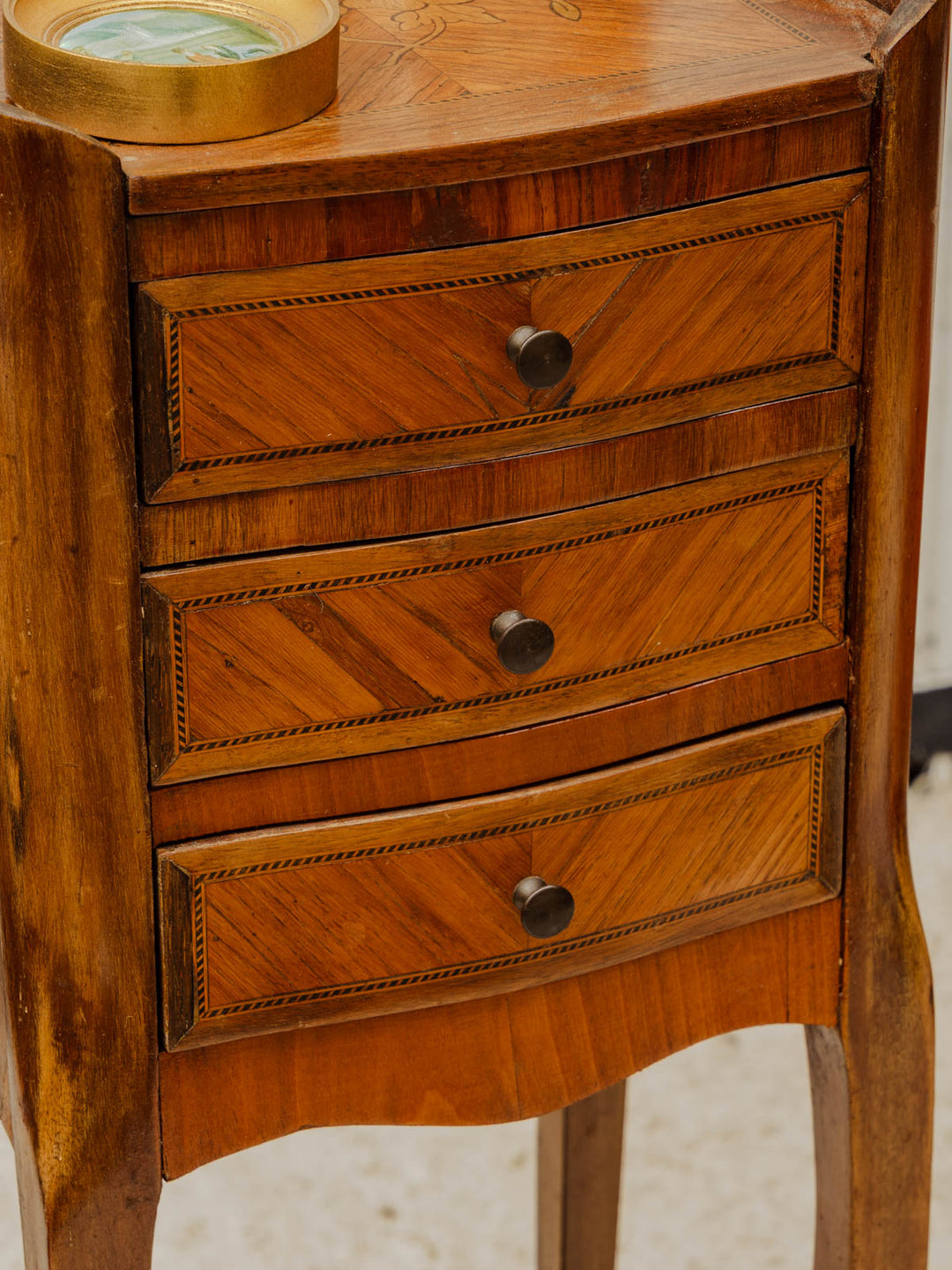 odile-table-chevet-bois-1595-8