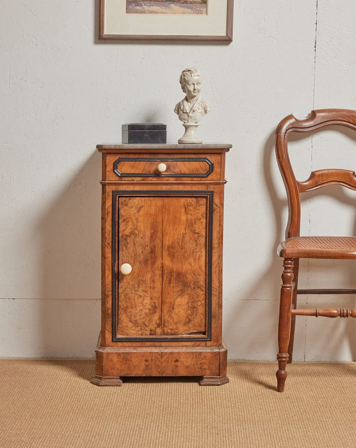 odile-table-chevet-bois-604-1