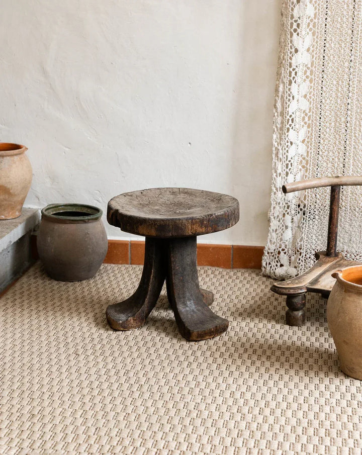 regis-tabouret-bois-871-1