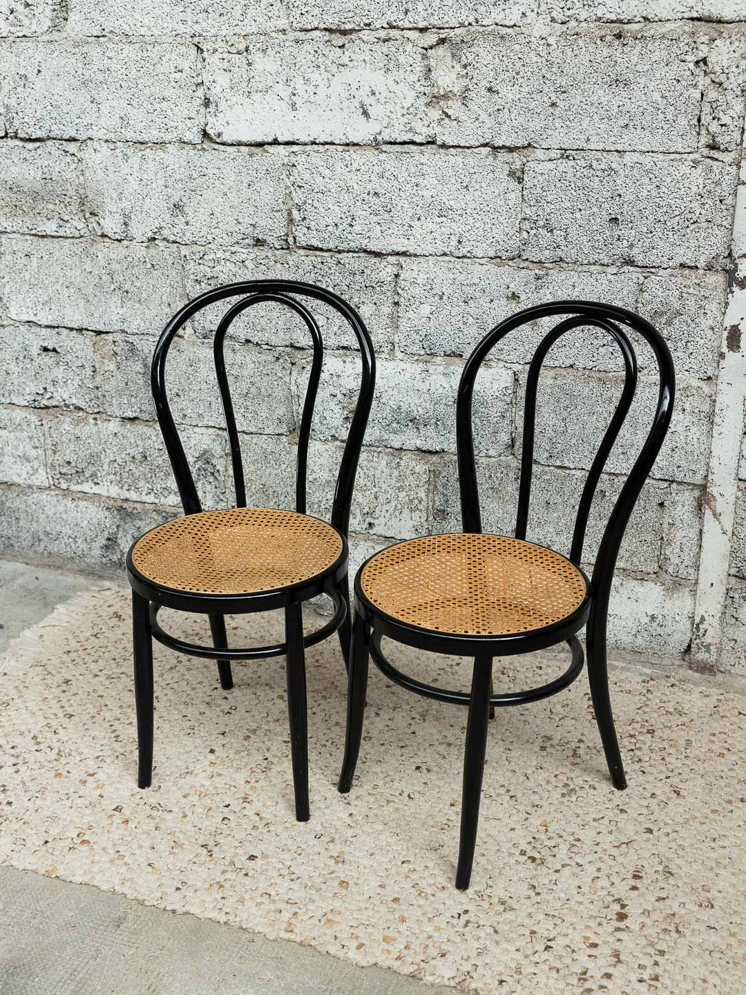 claude-chaise-bois-thonet-1500-2