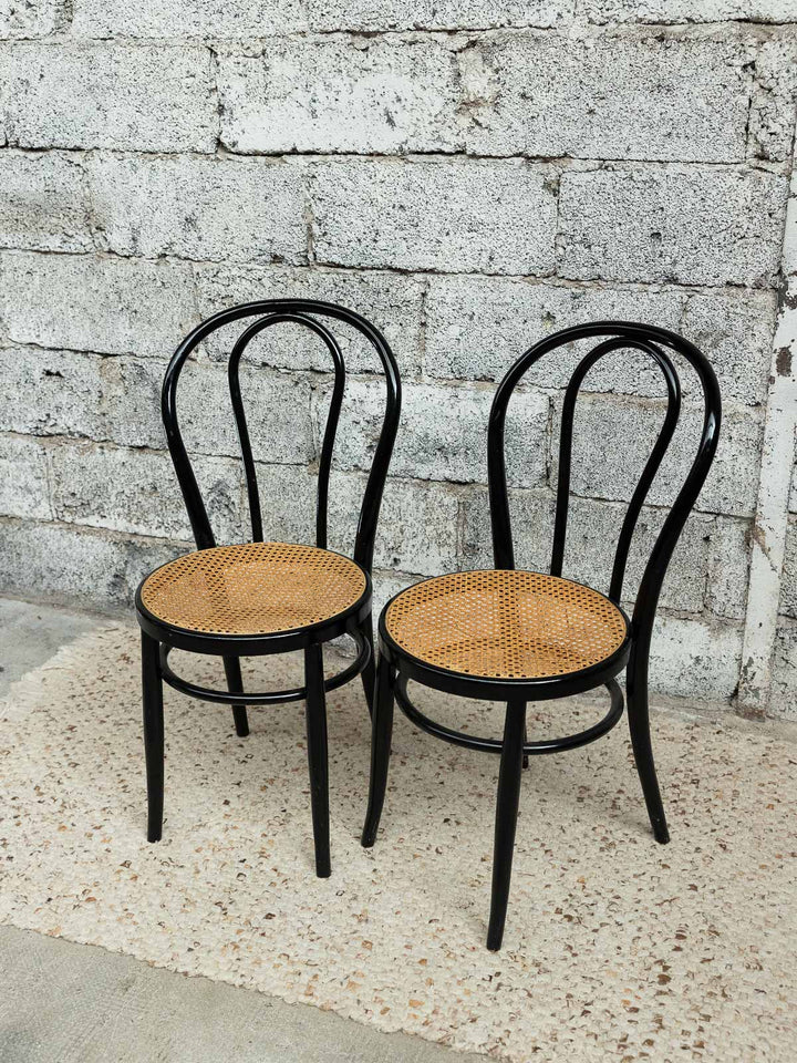 claude-chaise-bois-thonet-1500-2