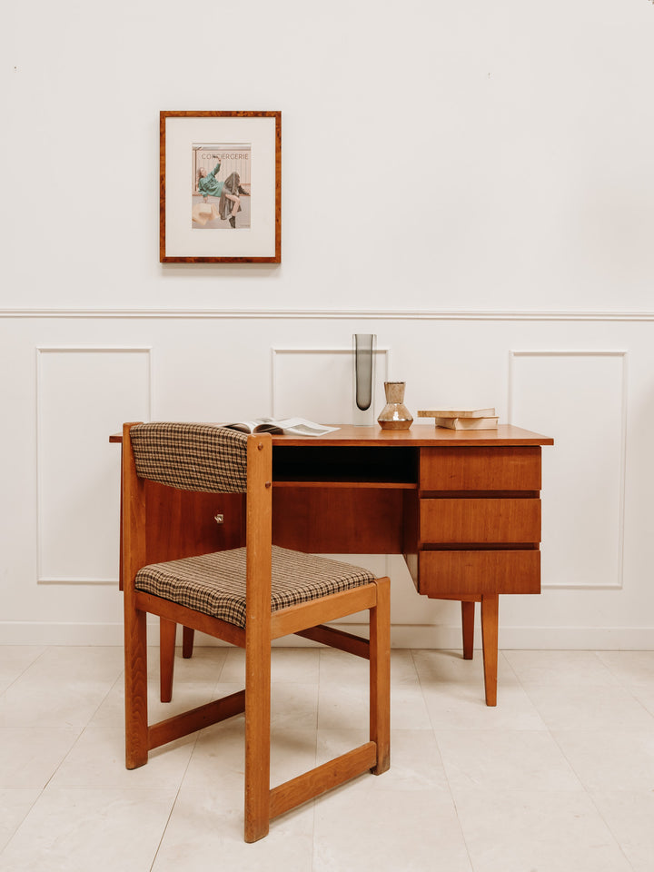 yvan-bureau-teck-451-3