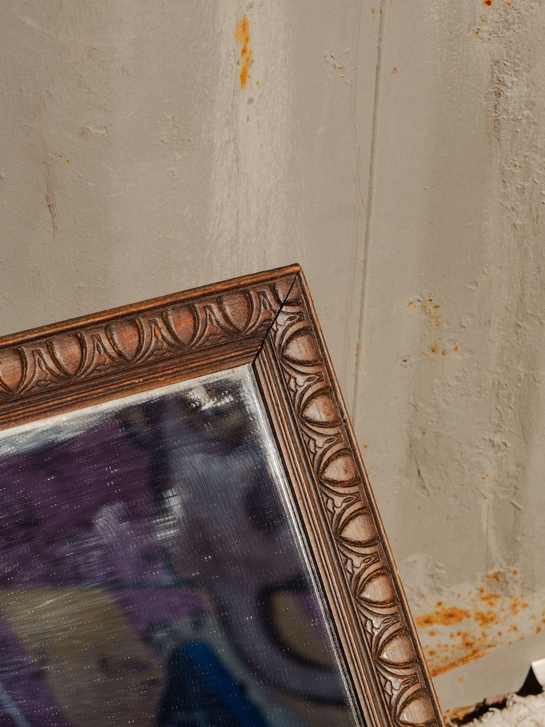 georges-miroir-bois-1395-5
