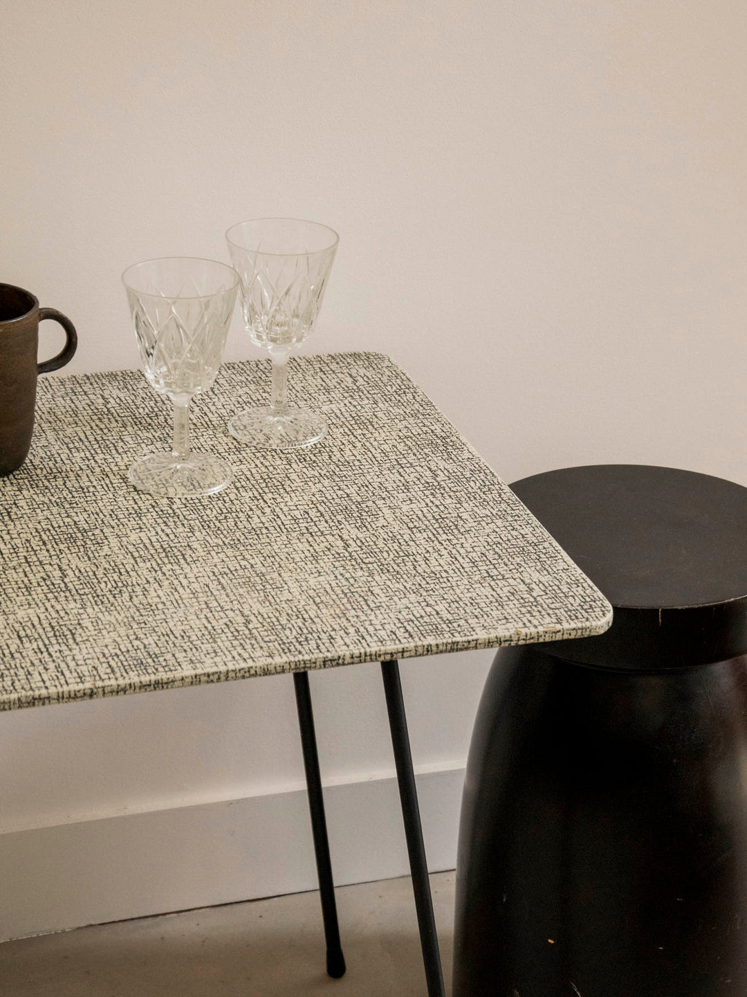 leonie-table-basse-metal-954-3