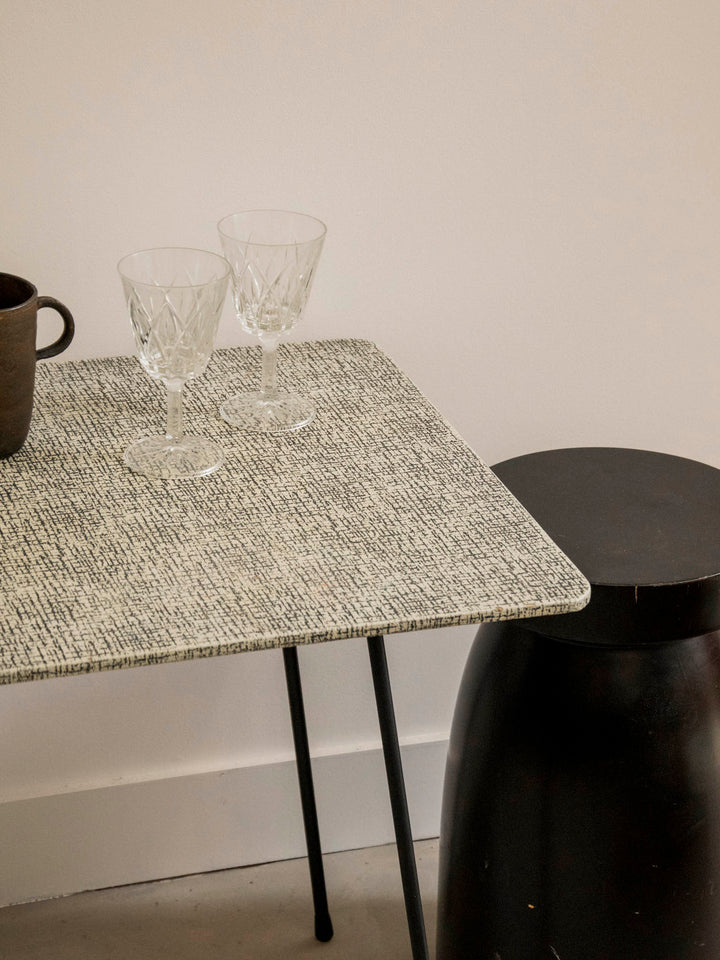 leonie-table-basse-metal-954-3