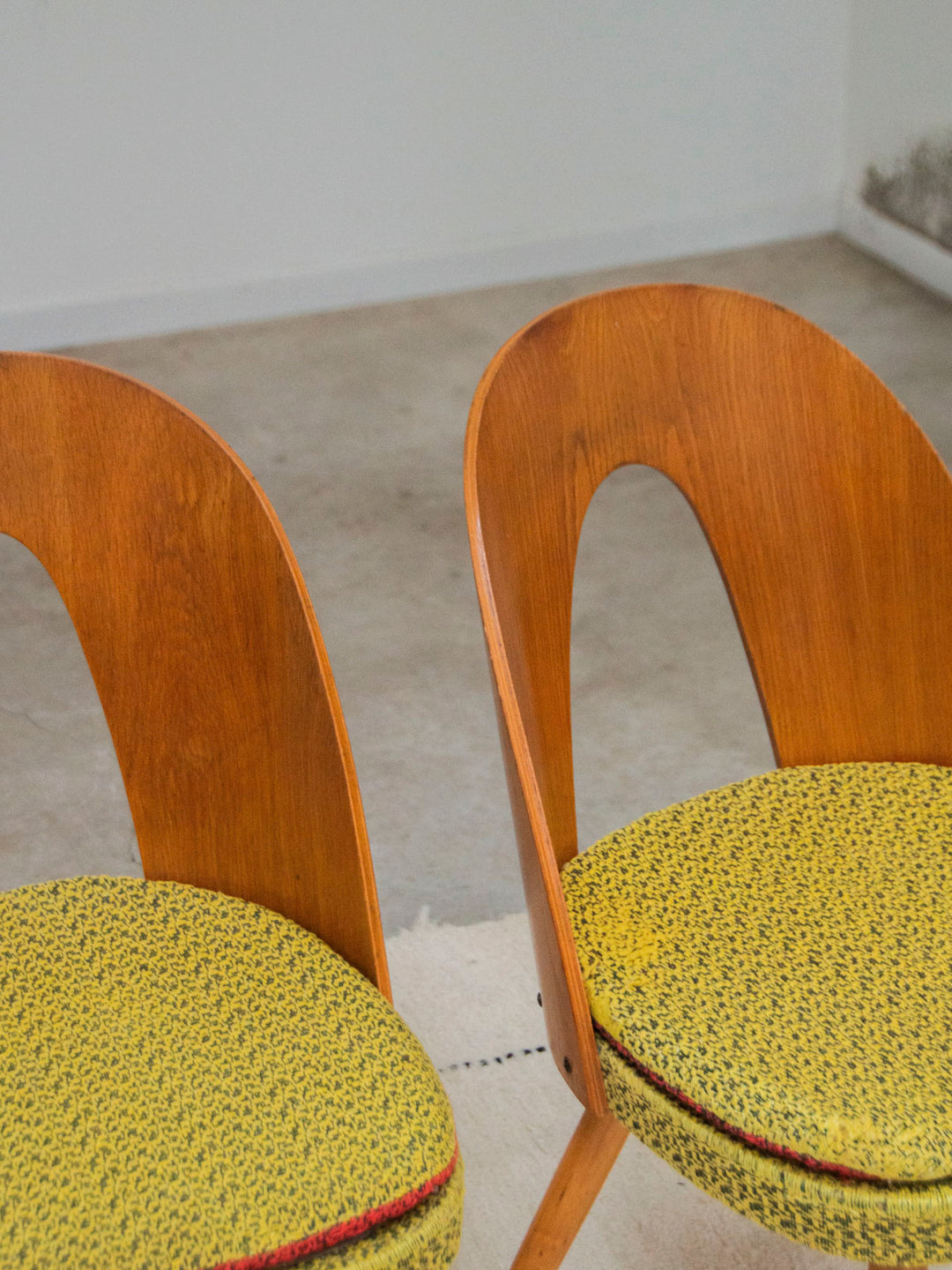 alma-chaise-bois-1191-4