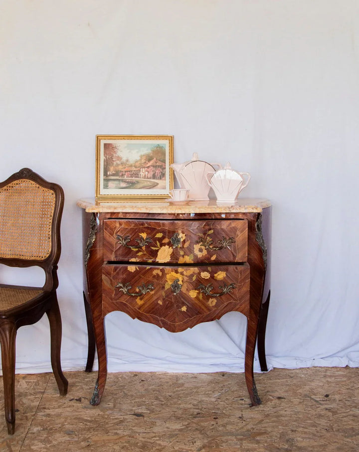 garance-commode-bois-520-1