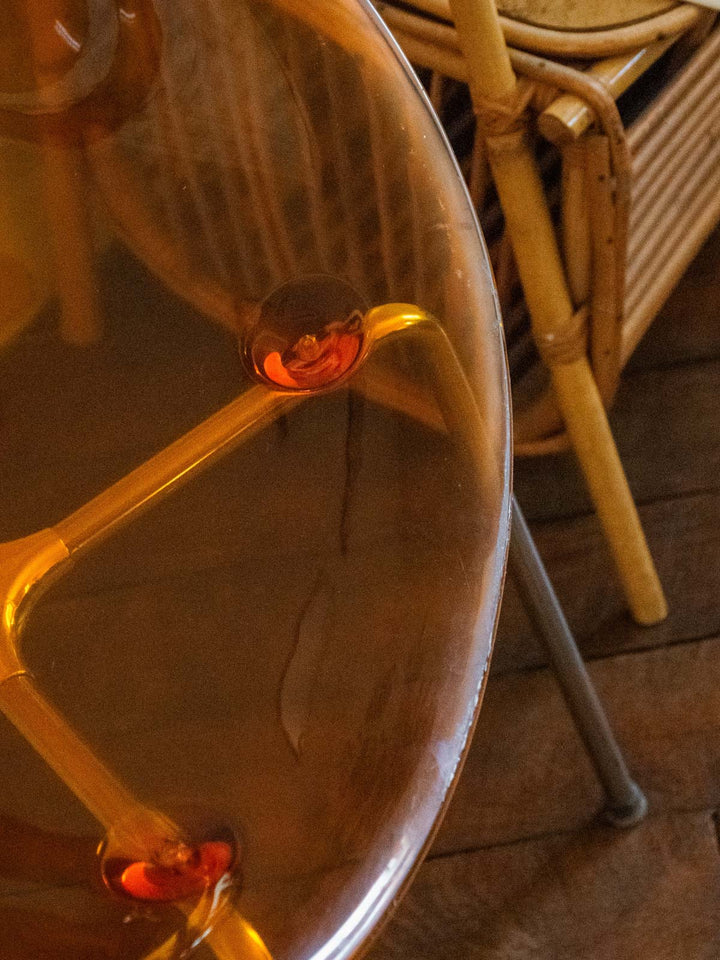 alma-chaise-metal-1345-7