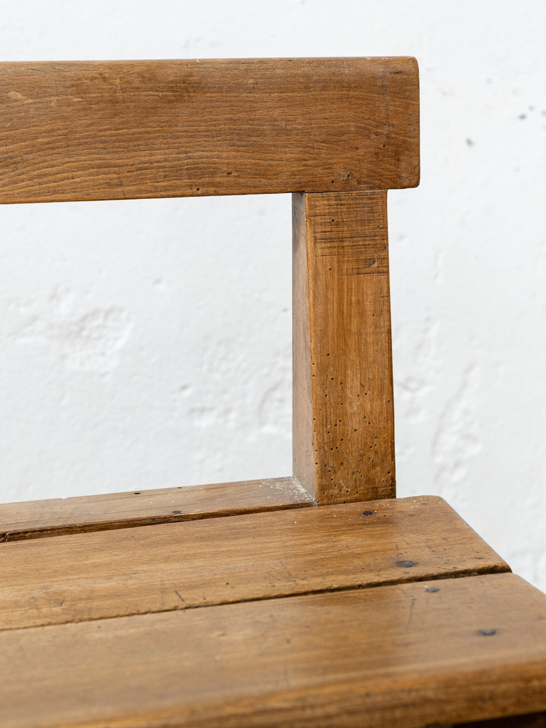 antoine-banc-bois-543-6