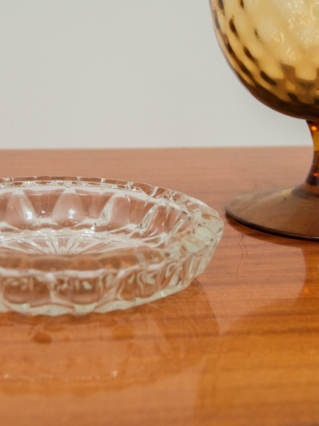 patrice-cendrier-verre-39-8