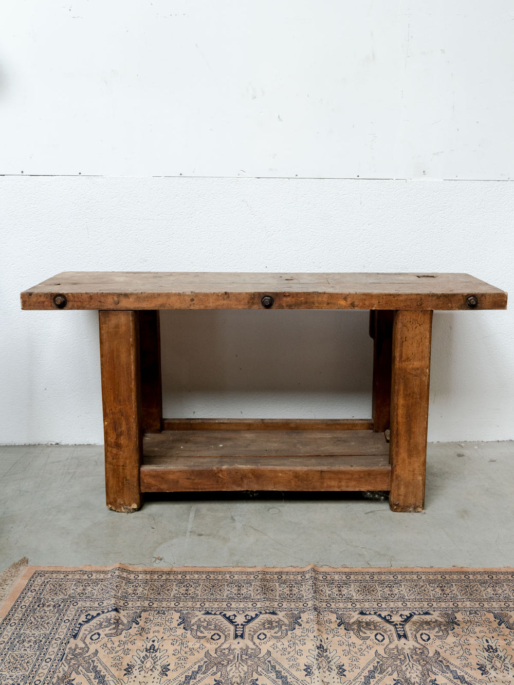 fernand-meuble-metier-bois-347-2