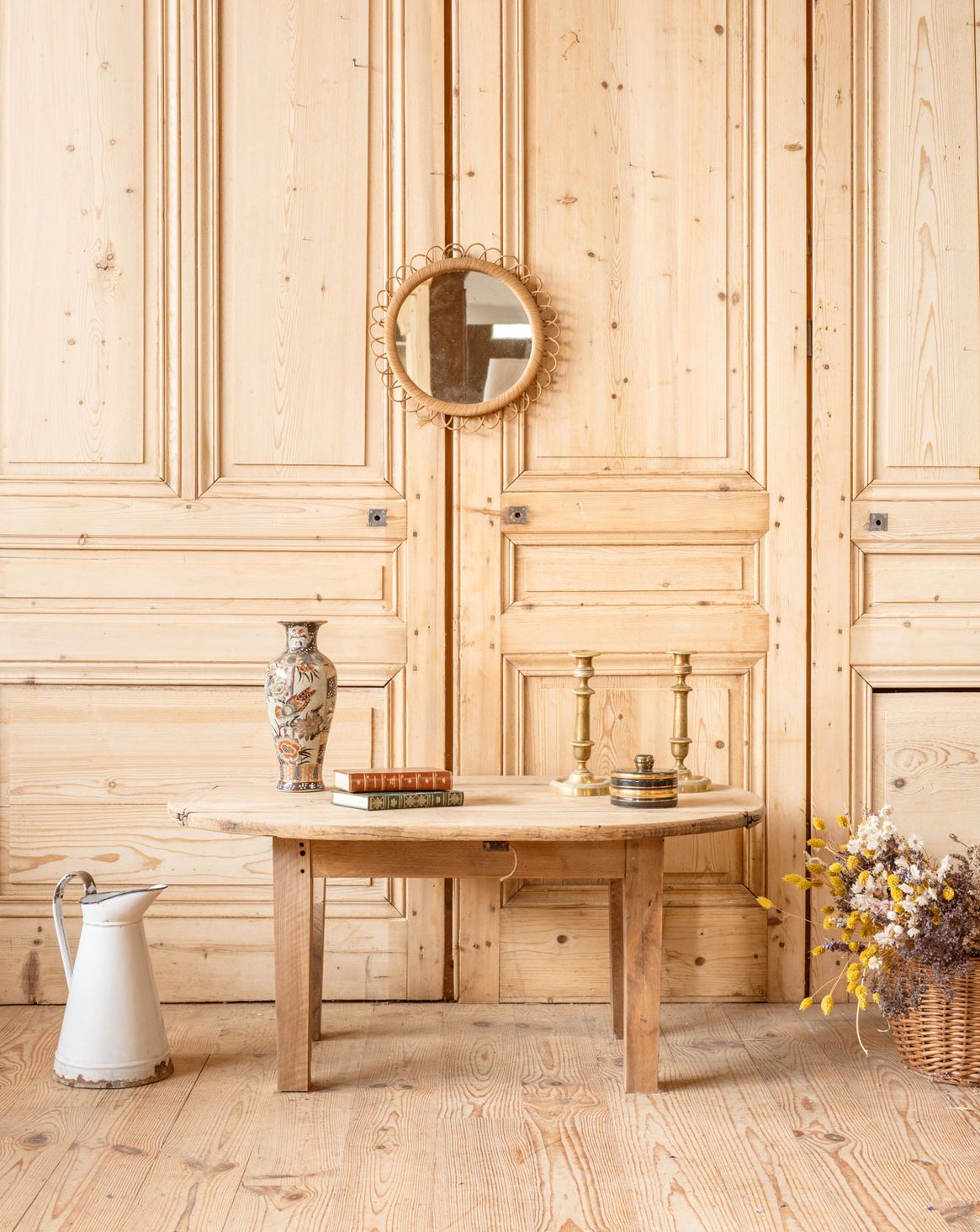 leonie-table-basse-chene-1105-1