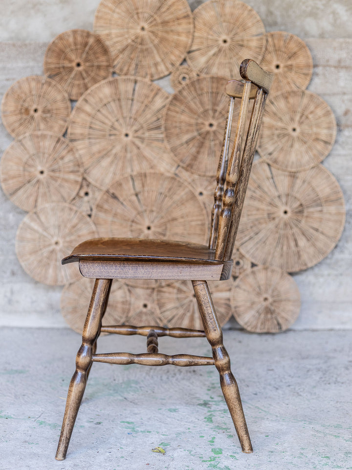 claude-chaise-bois-baumann-rustique-1625-6