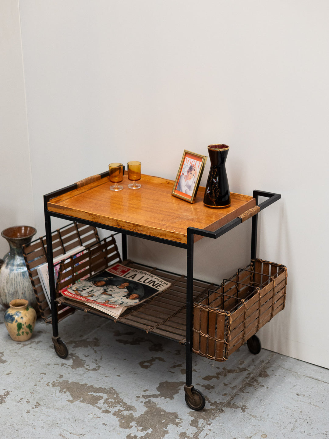 anouk-desserte-bois-424-3